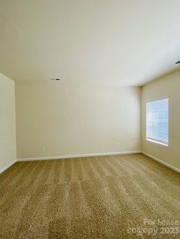 Building Photo - 8224 Waxhaw Hwy