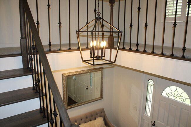 Foto del edificio - 325 Breakwater Ridge
