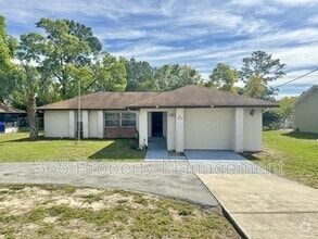 Building Photo - 1410 Mariner Blvd