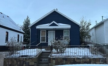 Building Photo - 2019 Adams Ave