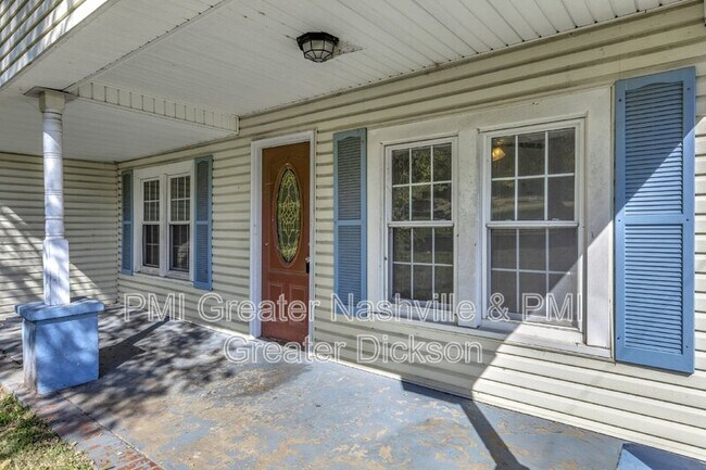 Foto del edificio - 2810 Georgia Ave