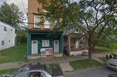 Foto principal - 1042 3rd Ave