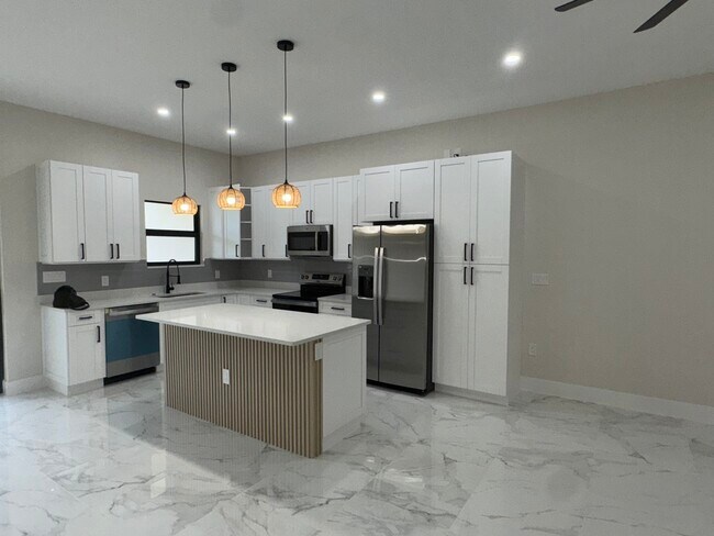 Foto del edificio - 4829 29th St SW