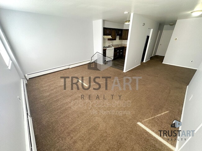 Foto del edificio - 6022 Hegerman St