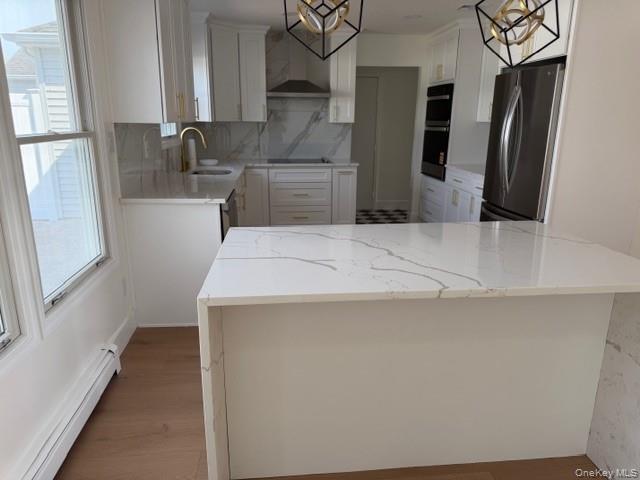 Foto del edificio - 6 Hillview Ct