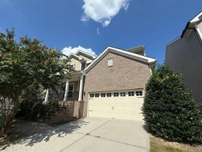 Building Photo - 1009 Magnolia Blossom Ln