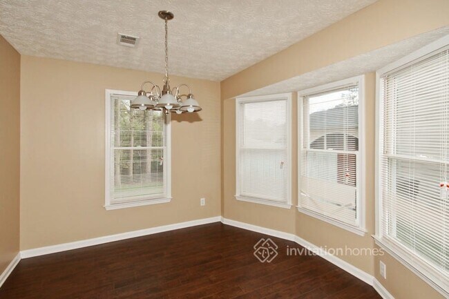 Building Photo - 3122 Dunlin Way