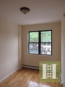 Foto del edificio - 72 Buffalo Ave