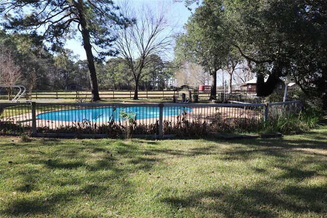 Foto del edificio - 10623 Crosby Lynchburg Rd