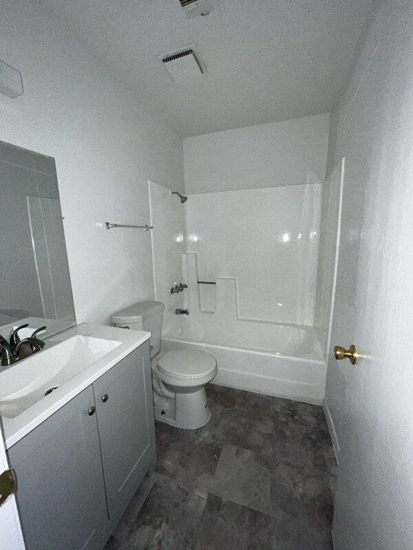 Foto del edificio - 3300 Civic Center Dr