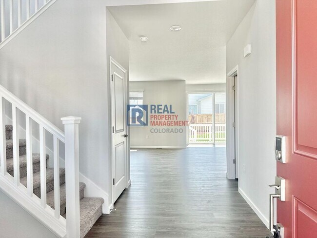 Building Photo - 1336 Brookfield Pl