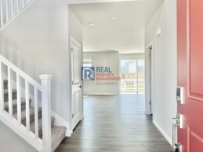 Foto del edificio - 1336 Brookfield Pl