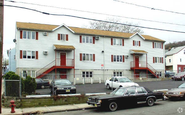 Foto principal - 54-60 Plum St
