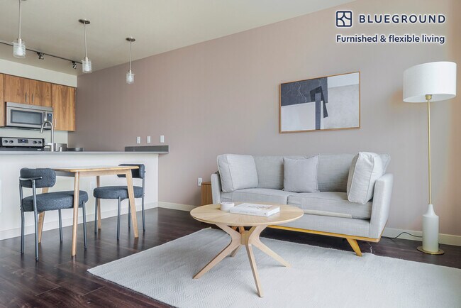 Foto del edificio - 1414 10th Ave