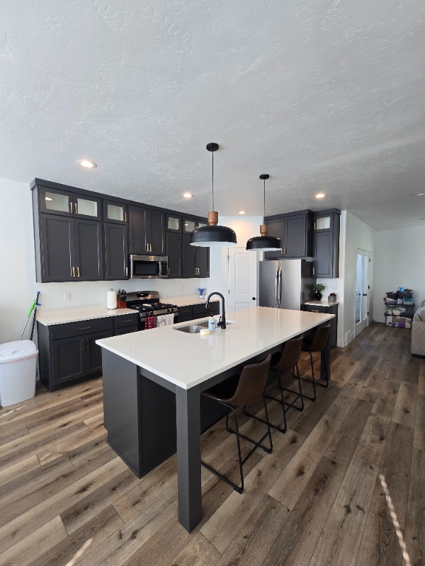 Building Photo - 896 N 560 W St