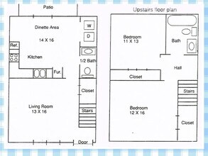 Building Photo - 16 Duiguid Dr