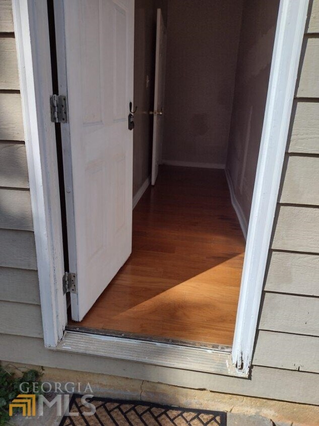 Foto principal - 665 Brand South Trail