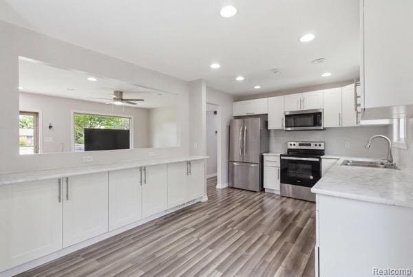 Building Photo - 4950 Windham Dr