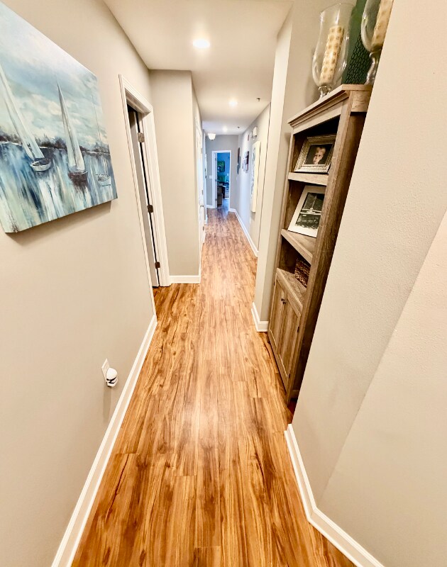 Foto del edificio - 113 Brooks St SE