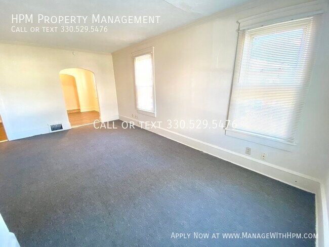 Foto del edificio - Welcome to 427 Smith Ave NW in Canton!