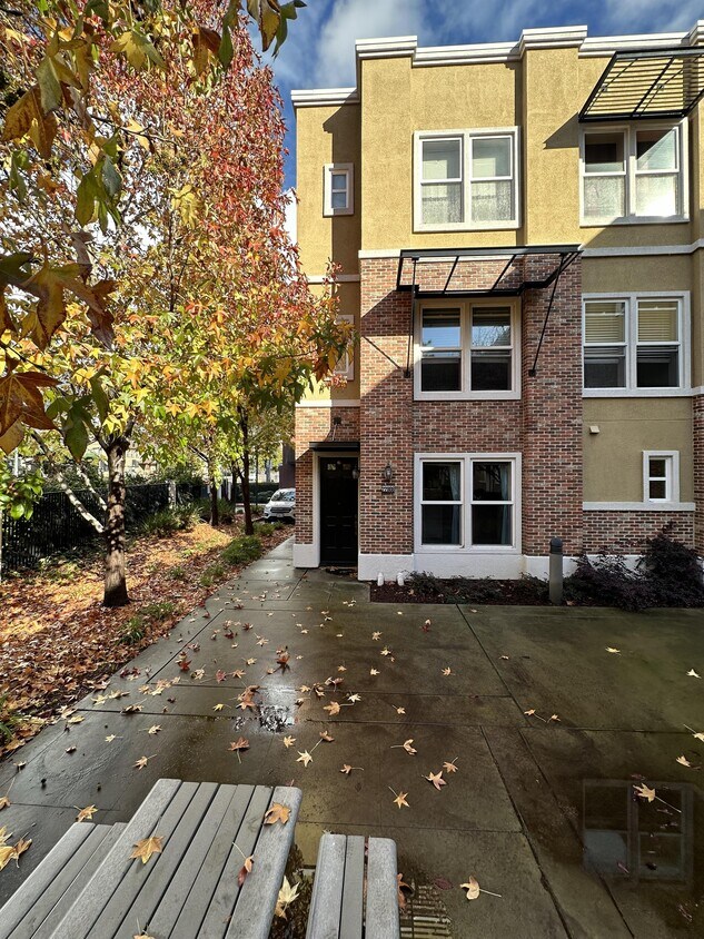 Foto principal - 22808 Paseo Pl
