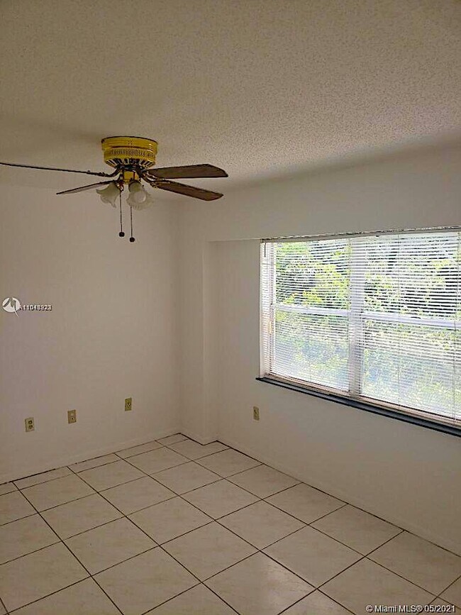 Foto del edificio - 16508 NE 26th Ave