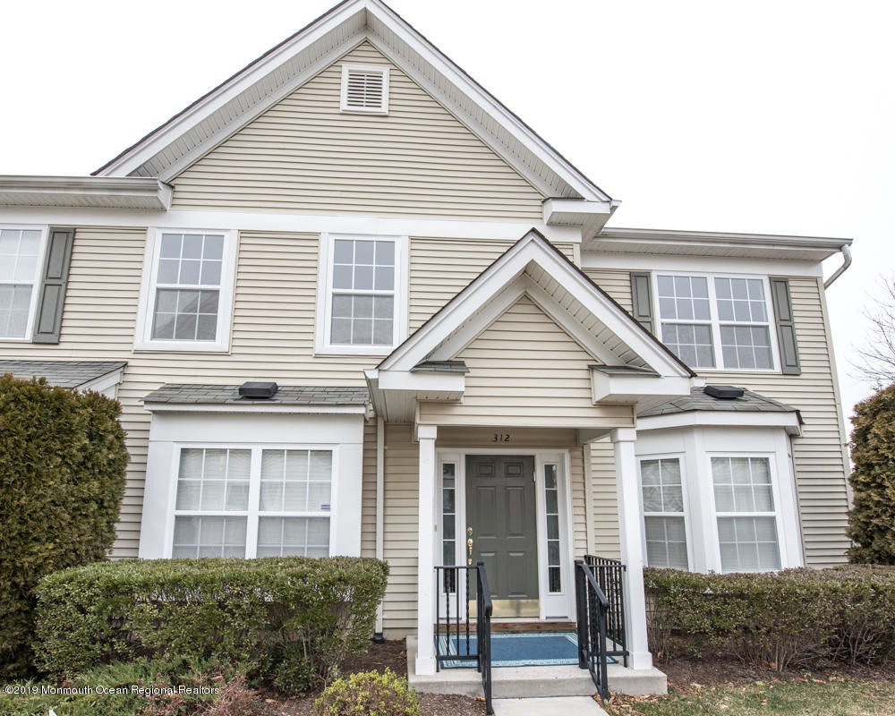 Primary Photo - 312 Brookfield Dr