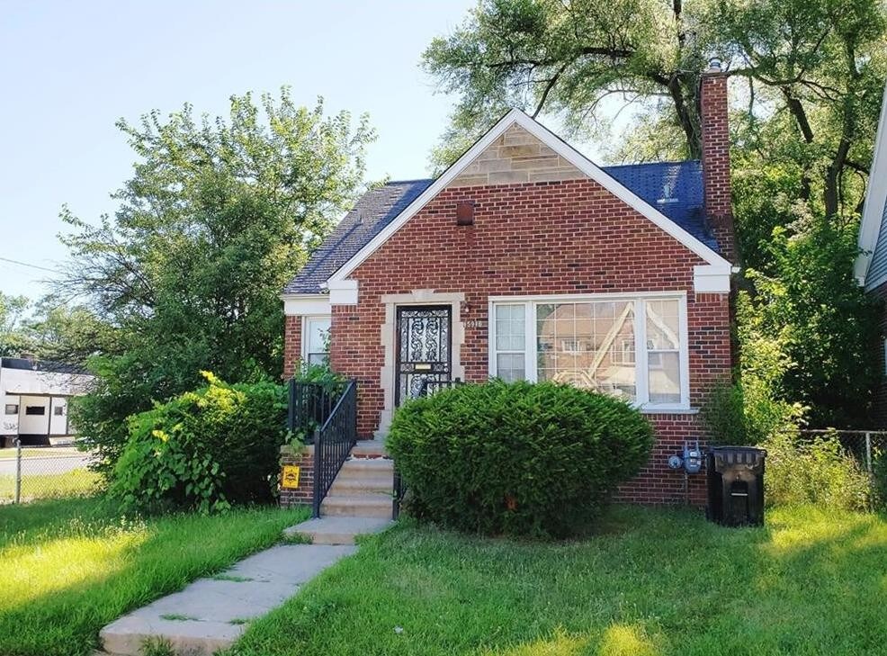 Primary Photo - 15916 Rutherford St