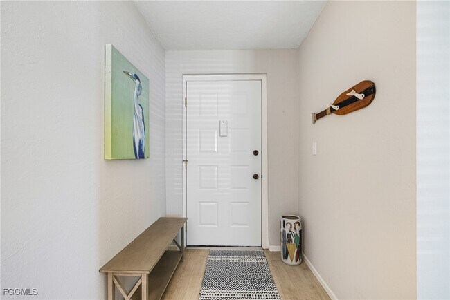 Foto del edificio - 13240 White Marsh Ln