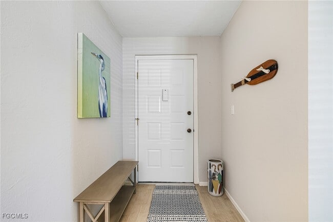 Building Photo - 13240 White Marsh Ln
