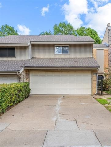 Building Photo - 2955 Country Pl Cir
