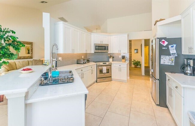 Foto del edificio - Summer 2022 Availability !! Weekly/Monthly...