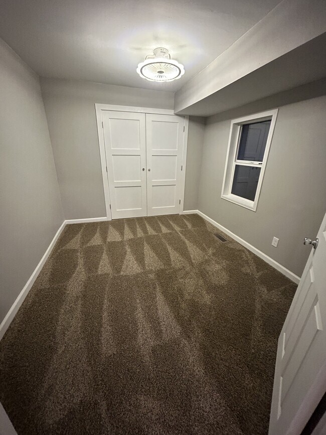 Foto del edificio - 207 Hamilton St