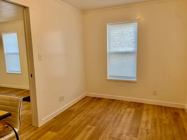 Foto del edificio - 2309 E Willamette Ave