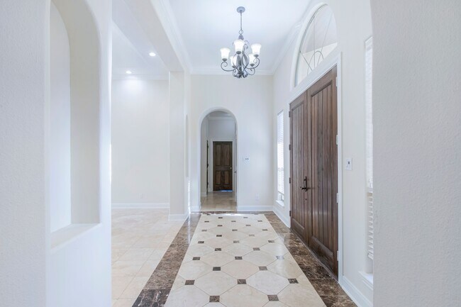 Foto del edificio - 19726 Folonari