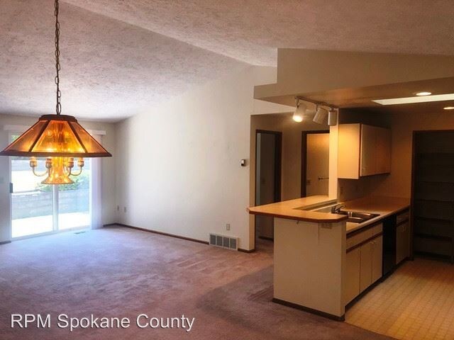 Building Photo - 2 br, 2 bath House - 6304 N Assembly St