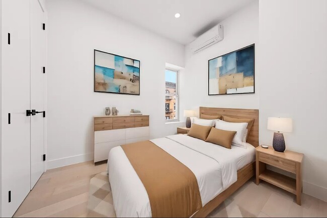 Foto del edificio - 426 15th Street