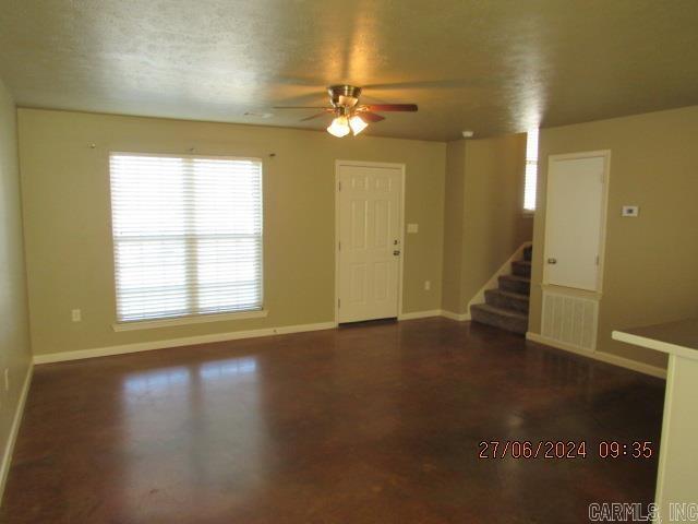 Foto del edificio - 6 Eagles Nest Cove