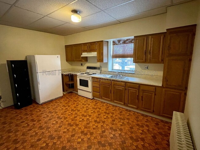 Photo - 437 South Aiken Avenue Apartment