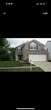 Primary Photo - 277 Hennepin Dr
