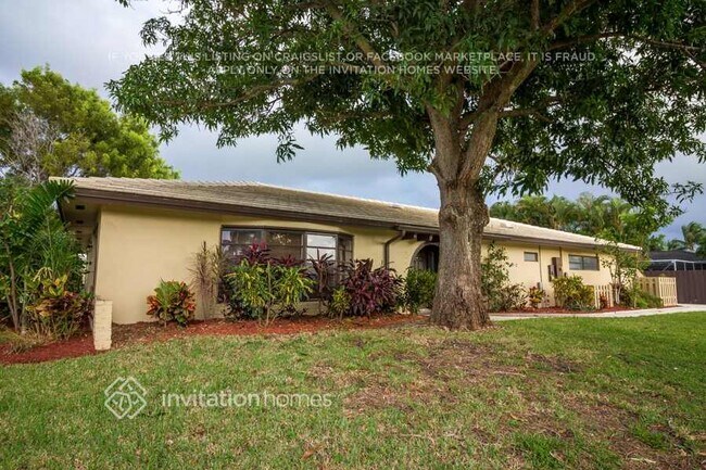 Foto del edificio - 1384 SW 14th Ave