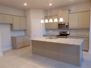 Building Photo - 2649 Chardonnay Ct