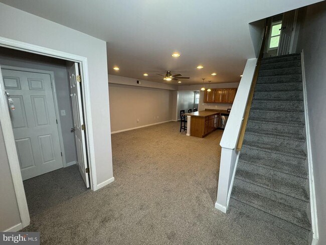 Foto del edificio - 832 Woodchuck Ln