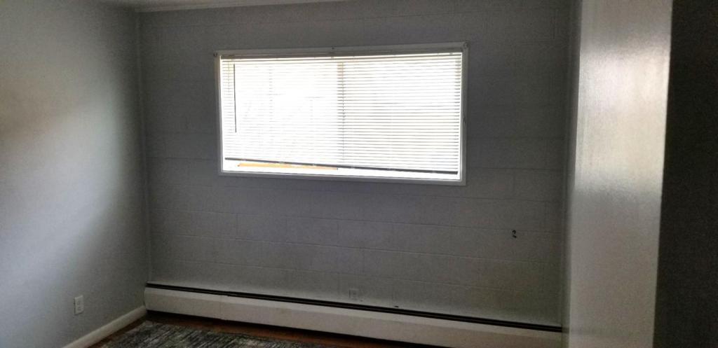 Building Photo - 1767 Oxford Dr #1