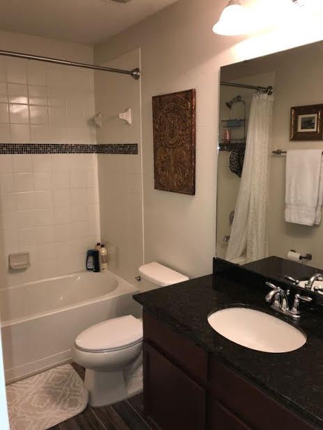 Foto del edificio - 9481 Tawnyberry St
