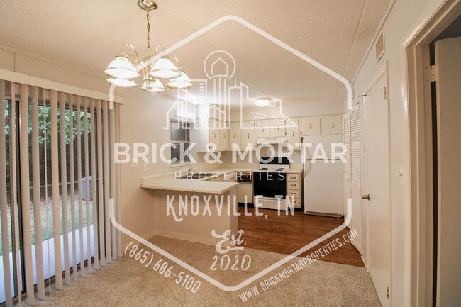 Building Photo - 222 Dublin Dr