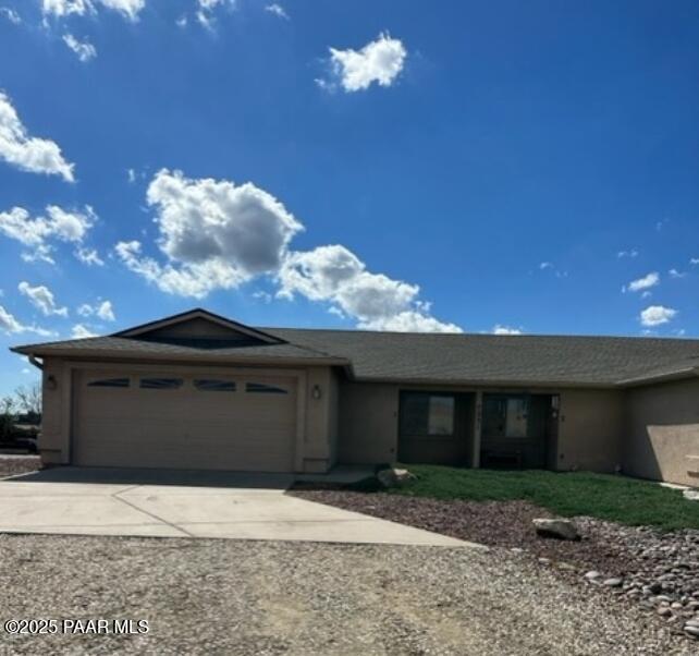 Foto principal - 7231 E Addis Ave