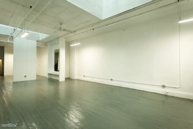 Building Photo - 4 br, 2 bath House - 20 Murray St 5SM