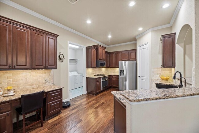 Building Photo - 9402 Raven Lake Ct