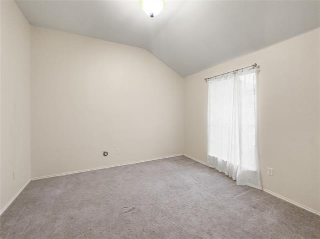 Foto del edificio - 1523 Wolf Creek Dr